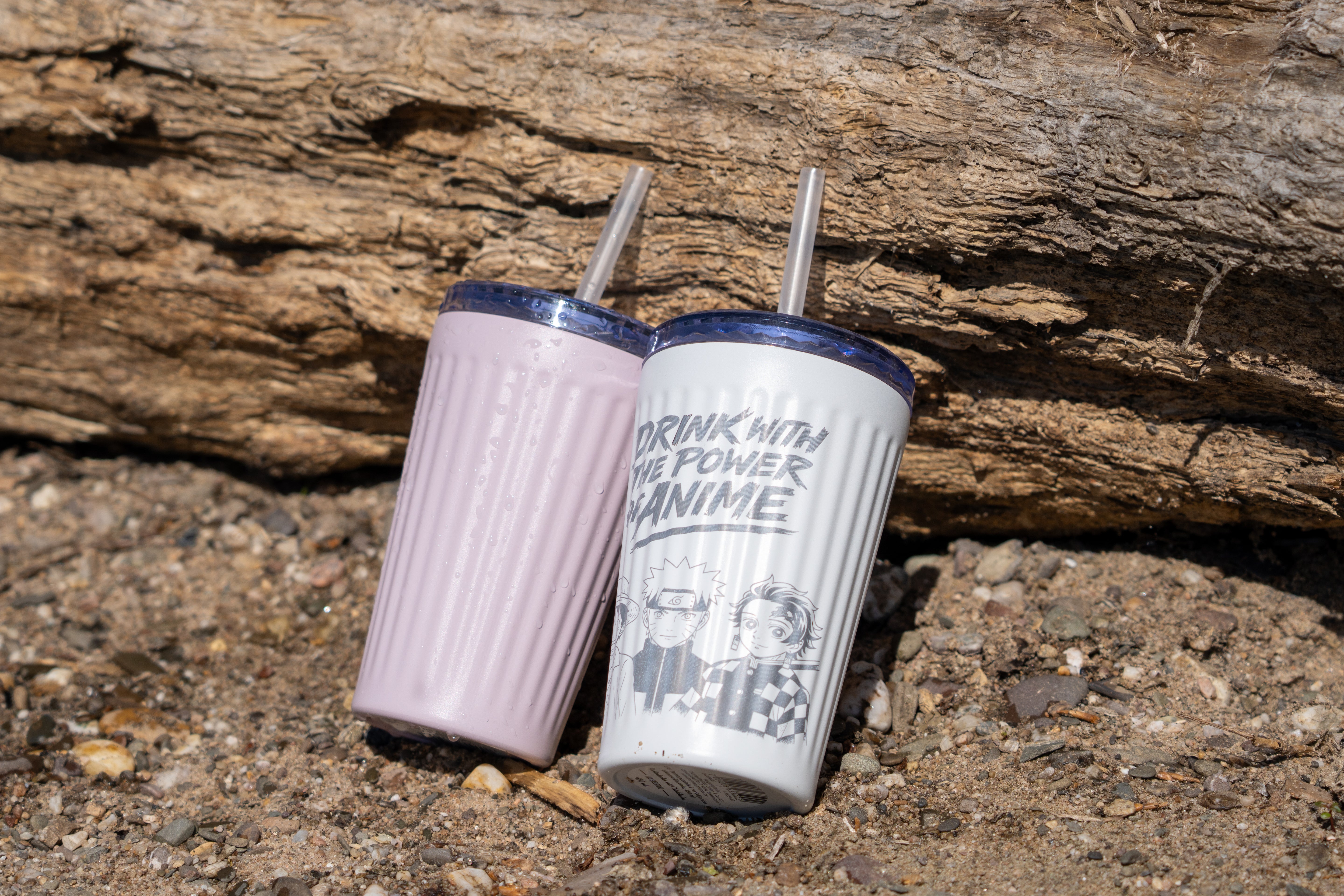 ShakeBecher – Dein stylischer Begleiter mit persönlicher Note