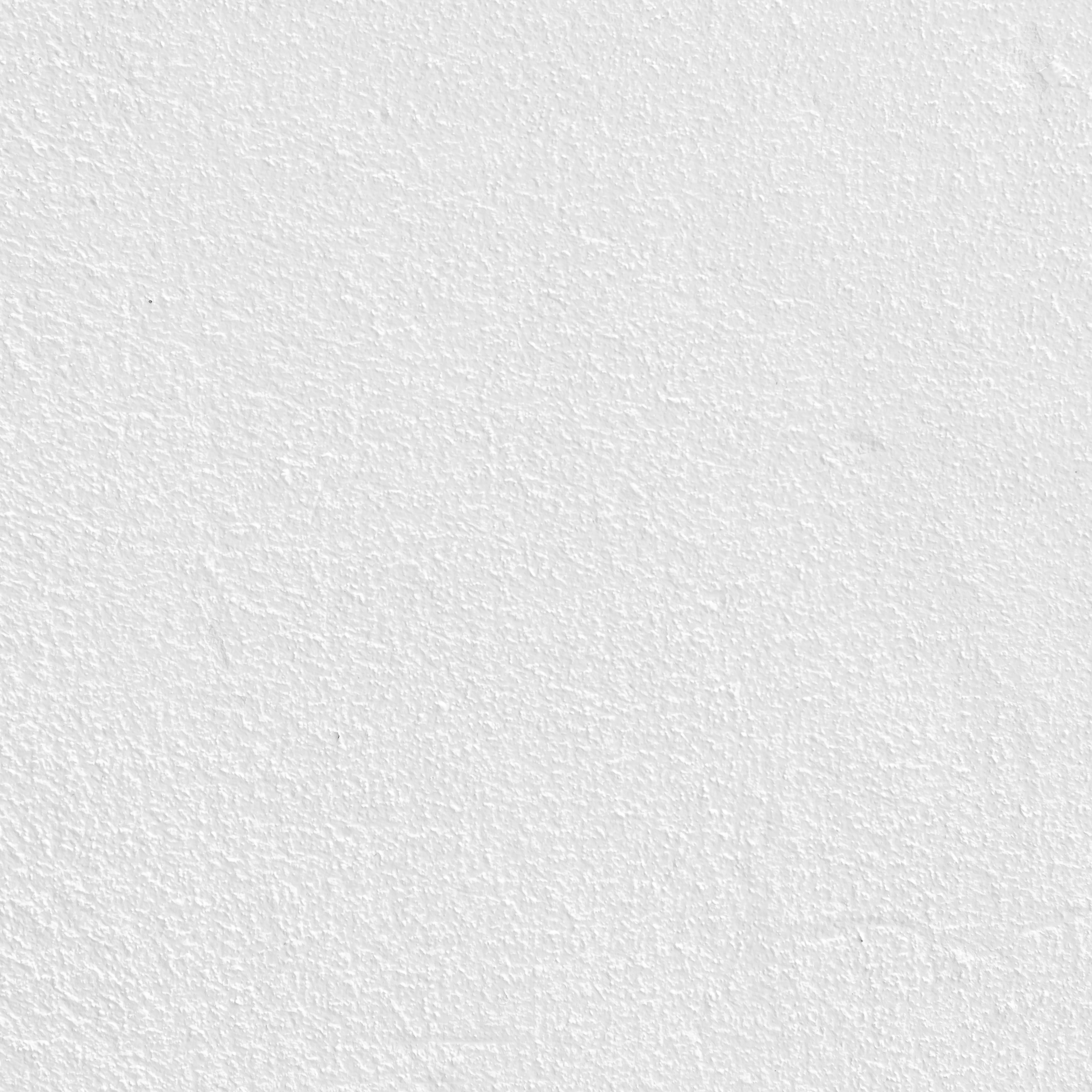 3D-Schrift Konfigurator