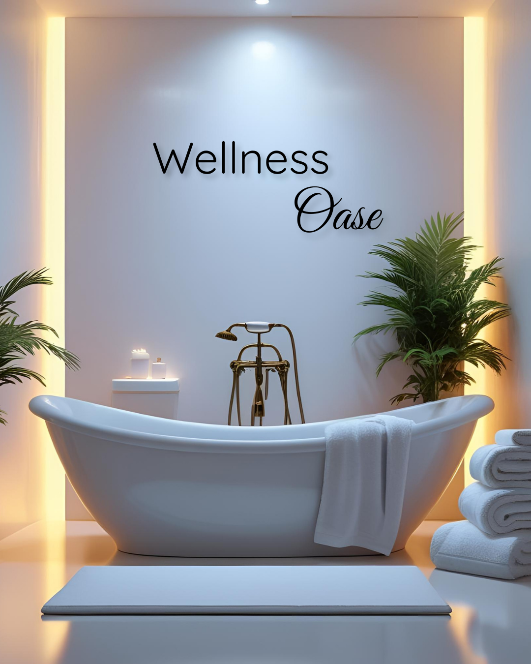 Wellness Oase