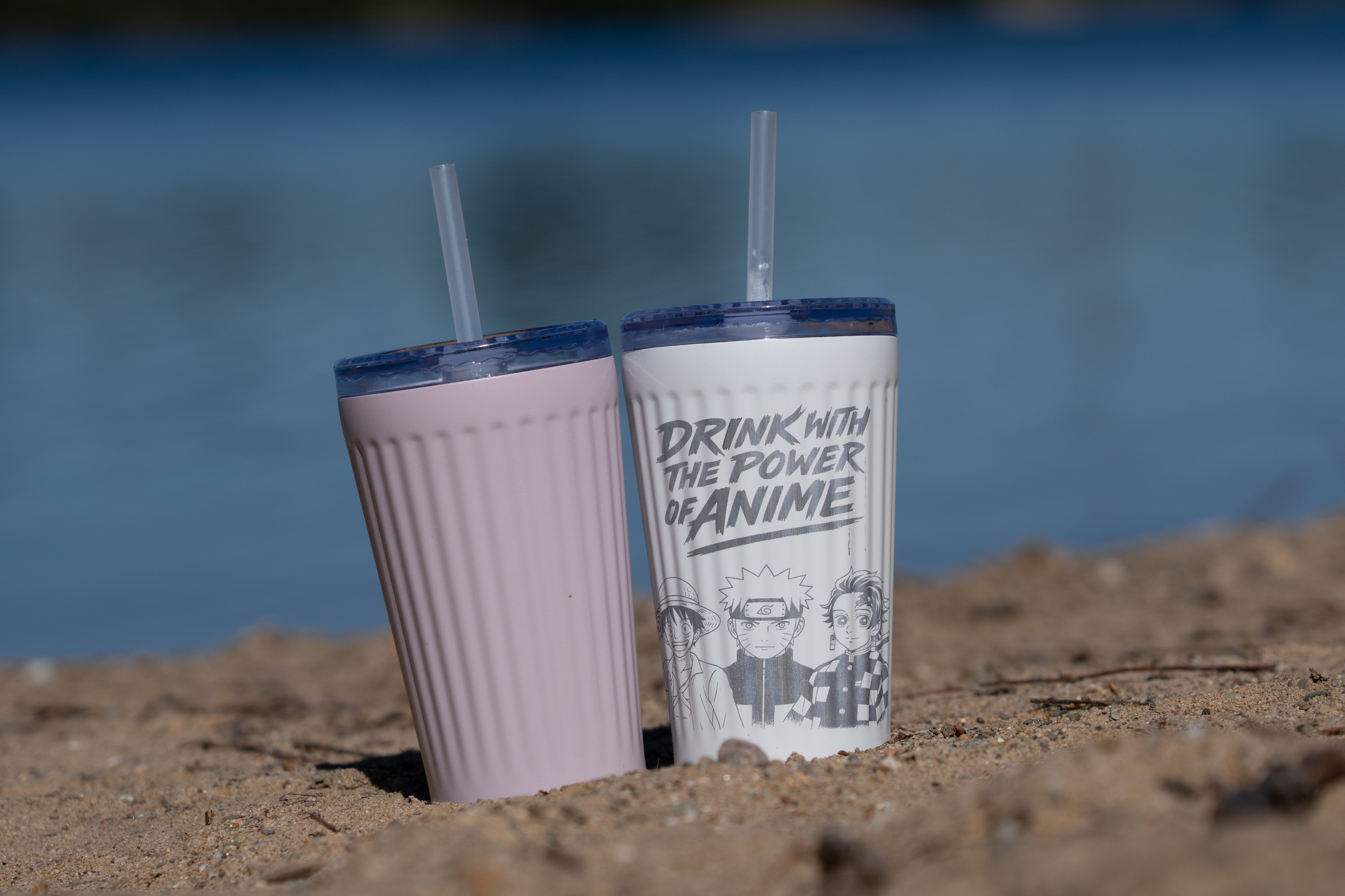ShakeBecher – Dein stylischer Begleiter mit persönlicher Note